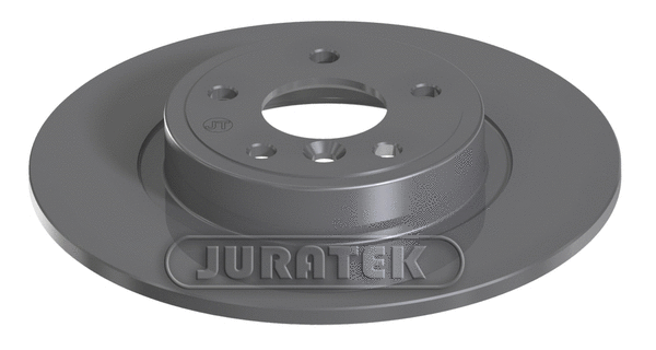 Disque de frein JURATEK JAG116