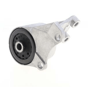 Suspension, boîte automatique A.Z. Meisterteile AZMT-40-040-6135