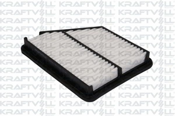 Filtre à air KRAFTVOLL GERMANY 06010145
