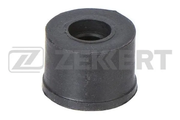 Coussinet de palier, stabilisateur ZEKKERT GM-1317