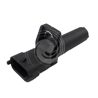 Capteur d'angle, vilebrequin AUTOTEAM L33412A2