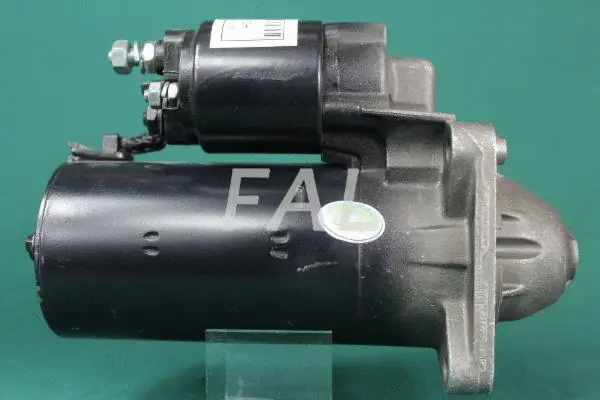 Démarreur FAL Anlasser- und Lichtmaschinenservice F002617/21