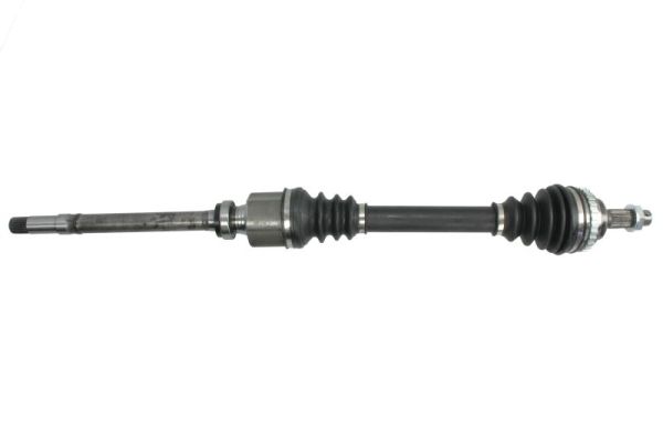 Arbre de transmission PASCAL G2P033PC
