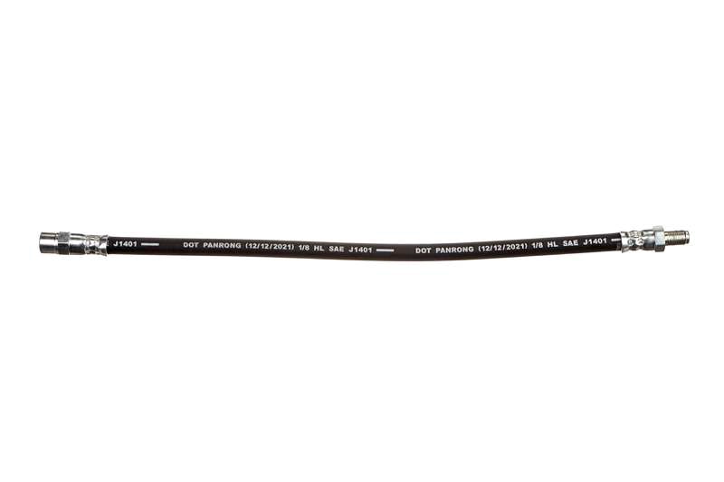 Flexible de frein A.Z. Meisterteile AZMT-44-030-1739