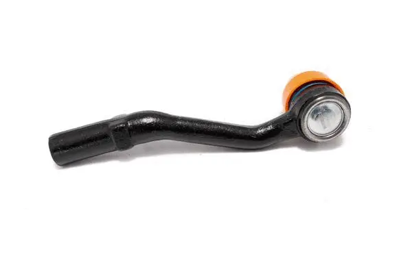 Rotule de barre de connexion CWORKS F230R0059