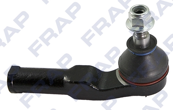 Rotule de barre de connexion FRAP F4025
