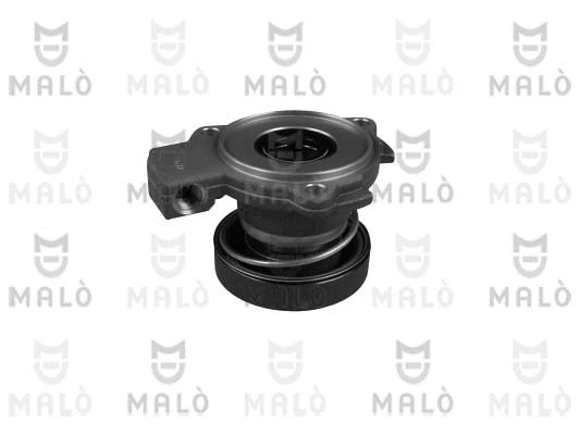 Butée hydraulique, embrayage AKRON-MALÒ 88602