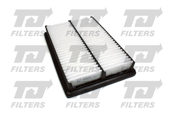 Filtre à air QUINTON HAZELL QFA0290