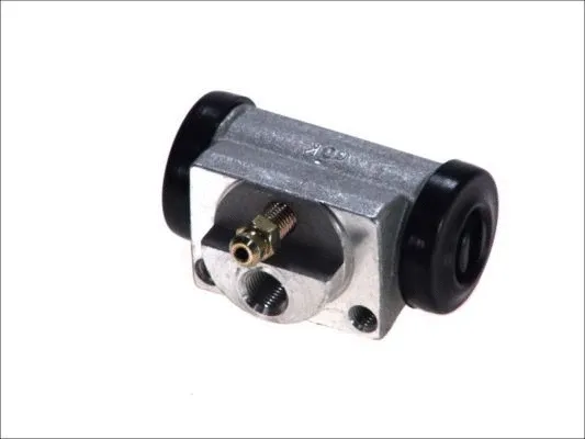 Cylindre de roue ABE C5G040ABE