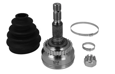 Jeu de joints, arbre de transmission CIFAM 607-289A