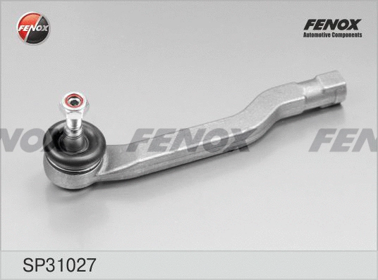 Rotule de barre de connexion FENOX SP31027