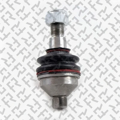 Rotule de suspension FR REDAELLI M-79