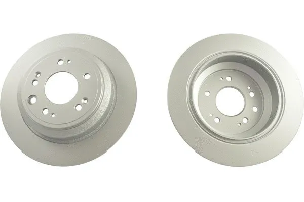 Disque de frein KAVO PARTS BR-2279-C