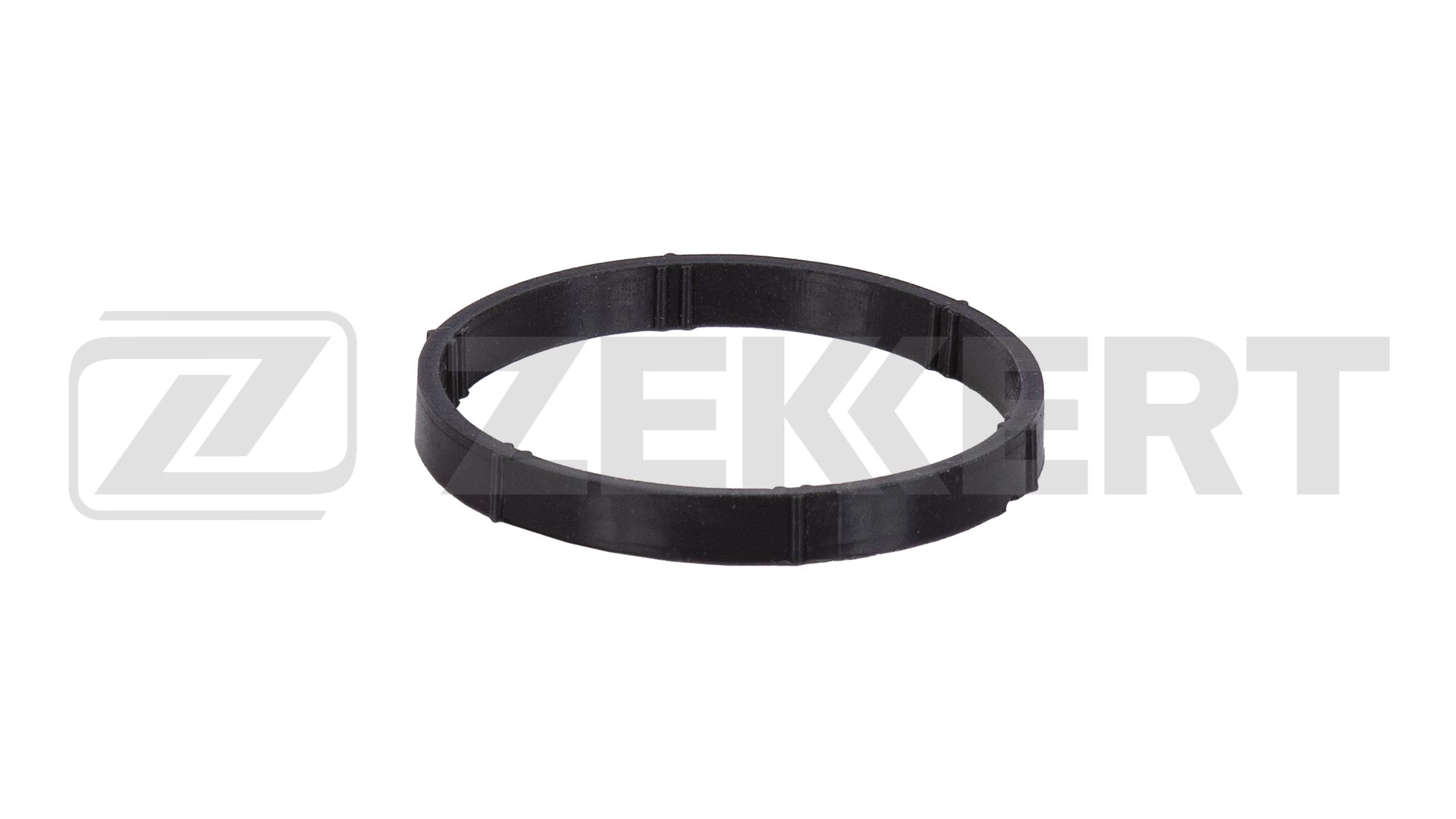 Joint, collecteur d'admission ZEKKERT DI-1040