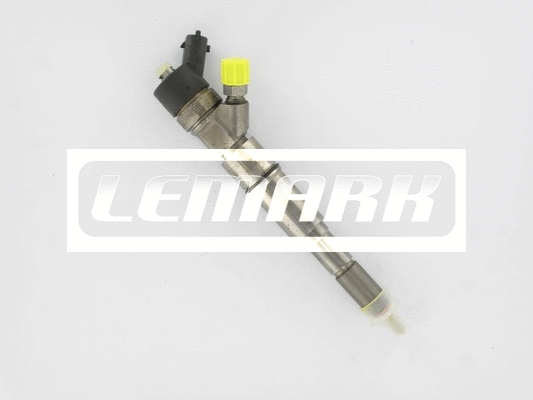 Porte-injecteur LEMARK LDI041