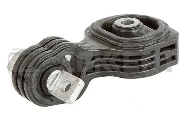 Support moteur ZEKKERT GM-3893