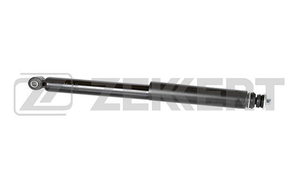 Amortisseur ZEKKERT SG-2065