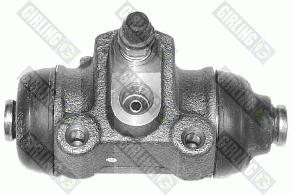 Cylindre de roue GIRLING 5008287
