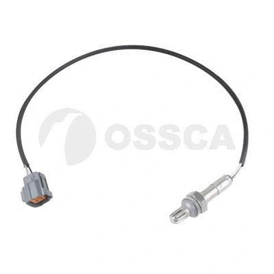 Sonde lambda OSSCA 38092