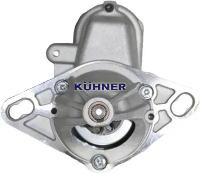 Démarreur AD KÜHNER 201147