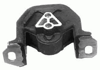 Support moteur BOGE 87-589-A