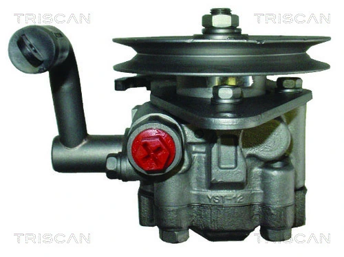 Pompe hydraulique, direction TRISCAN 8515 18620
