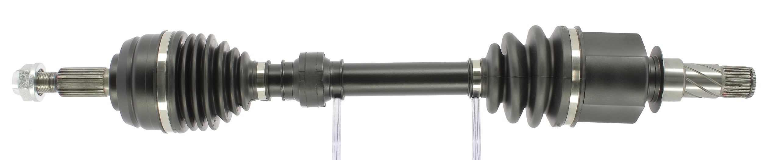 Arbre de transmission FRIESEN FDS4315