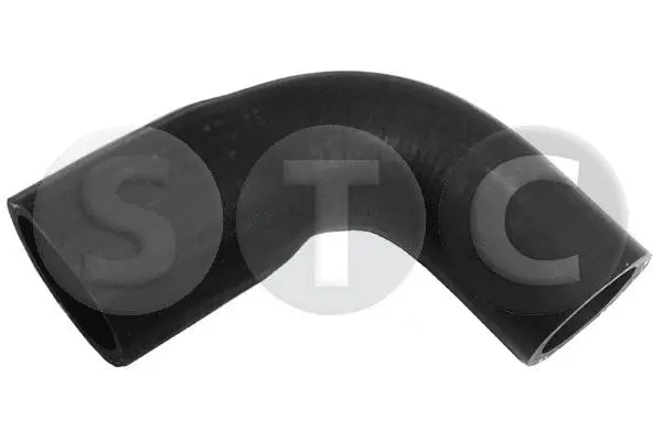 Gaine de suralimentation STC T409822
