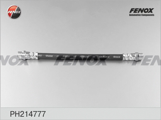 Flexible de frein FENOX PH214777