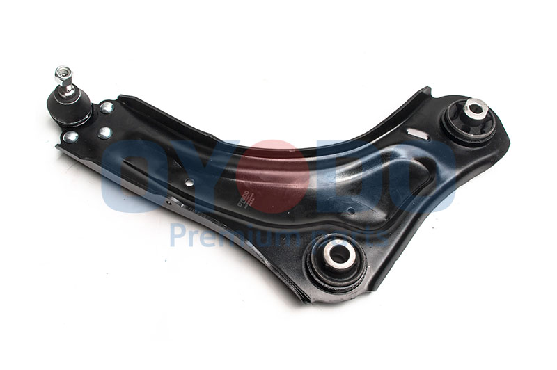 Bras de liaison, suspension de roue Oyodo 30Z9153-OYO