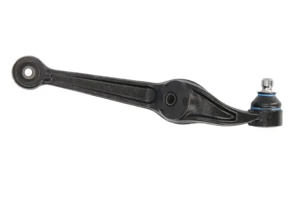 Bras de liaison, suspension de roue REINHOCH RH04-2003