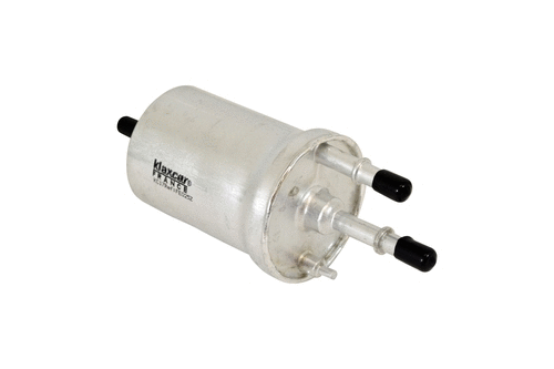 Filtre à carburant KLAXCAR FRANCE FE025z