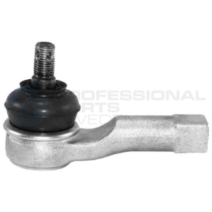 Rotule de barre de connexion Professional Parts 61240048