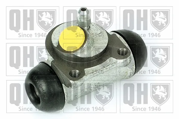 Cylindre de roue QUINTON HAZELL BWC3639
