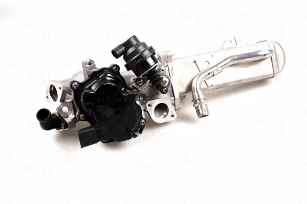 Module-EGR AUTEX 959364