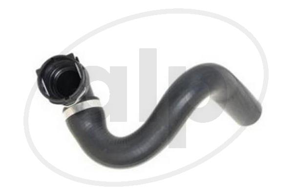 Durite de radiateur alp ALP-007173