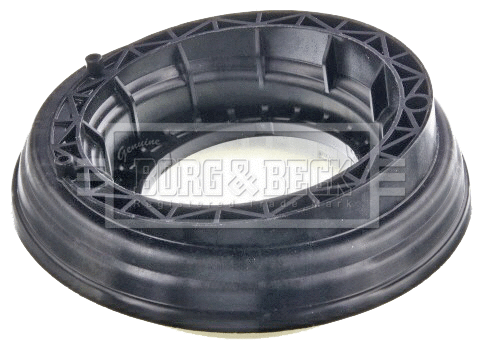 Roulement, coupelle de suspension BORG & BECK BSM5520