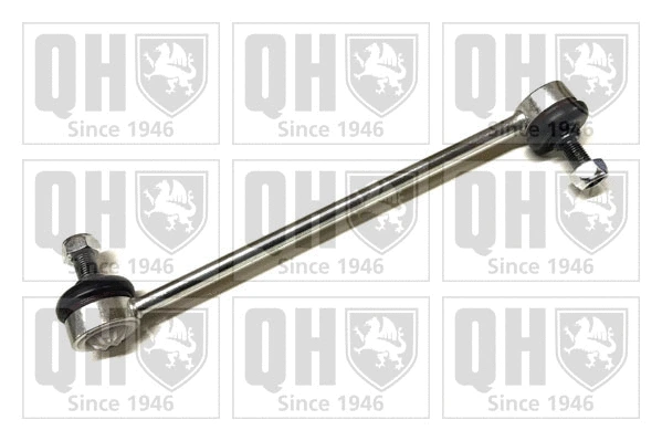 Entretoise/tige, stabilisateur QUINTON HAZELL QLS3643S