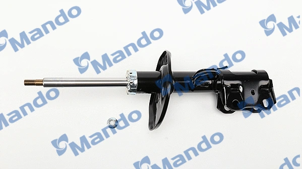Amortisseur MANDO MSS020235