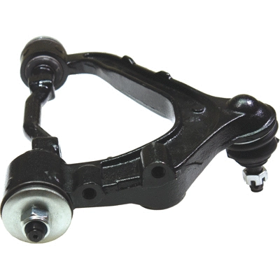 Bras de liaison, suspension de roue BIRTH BR2302