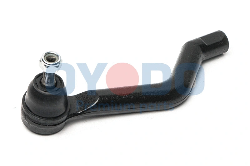 Rotule de barre de connexion Oyodo 10K1093-OYO