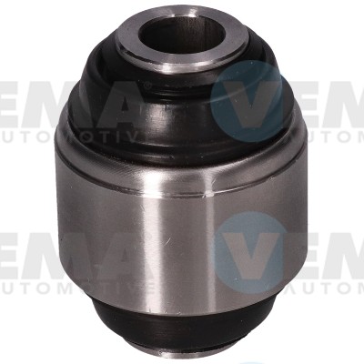 Suspension, bras de liaison VEMA 210322