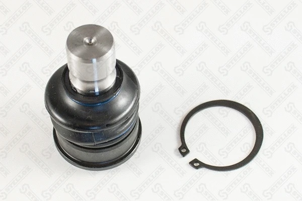 Rotule de suspension STELLOX 52-10005A-SX