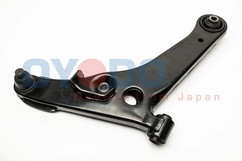 Bras de liaison, suspension de roue Oyodo 30Z5081-OYO