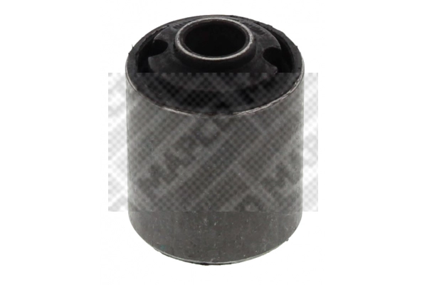 Suspension, bras de liaison MAPCO 33102