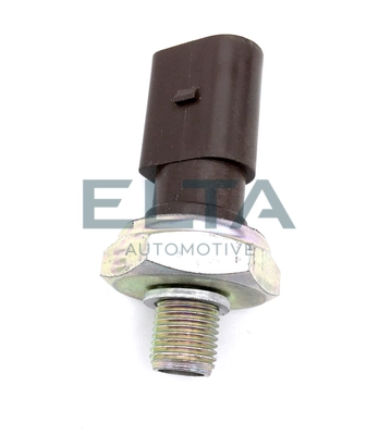 Indicateur de pression d'huile ELTA AUTOMOTIVE EE3345