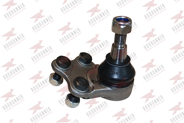 Rotule de suspension RODRUNNER BJ-LA-224