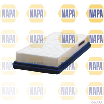 Filtre à air NAPA NFA1192