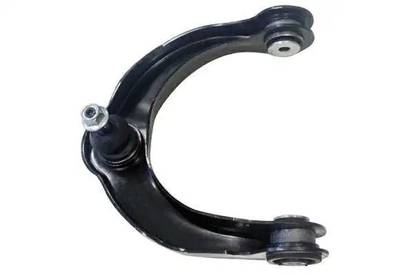 Bras de liaison, suspension de roue A.Z. Meisterteile AZMT-42-010-6636