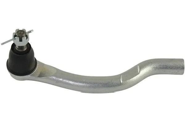 Rotule de barre de connexion KAVO PARTS STE-2054